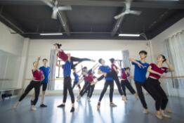 藝術(shù)培訓學校消防工程案例 藝術(shù)培訓學校消防工程案例